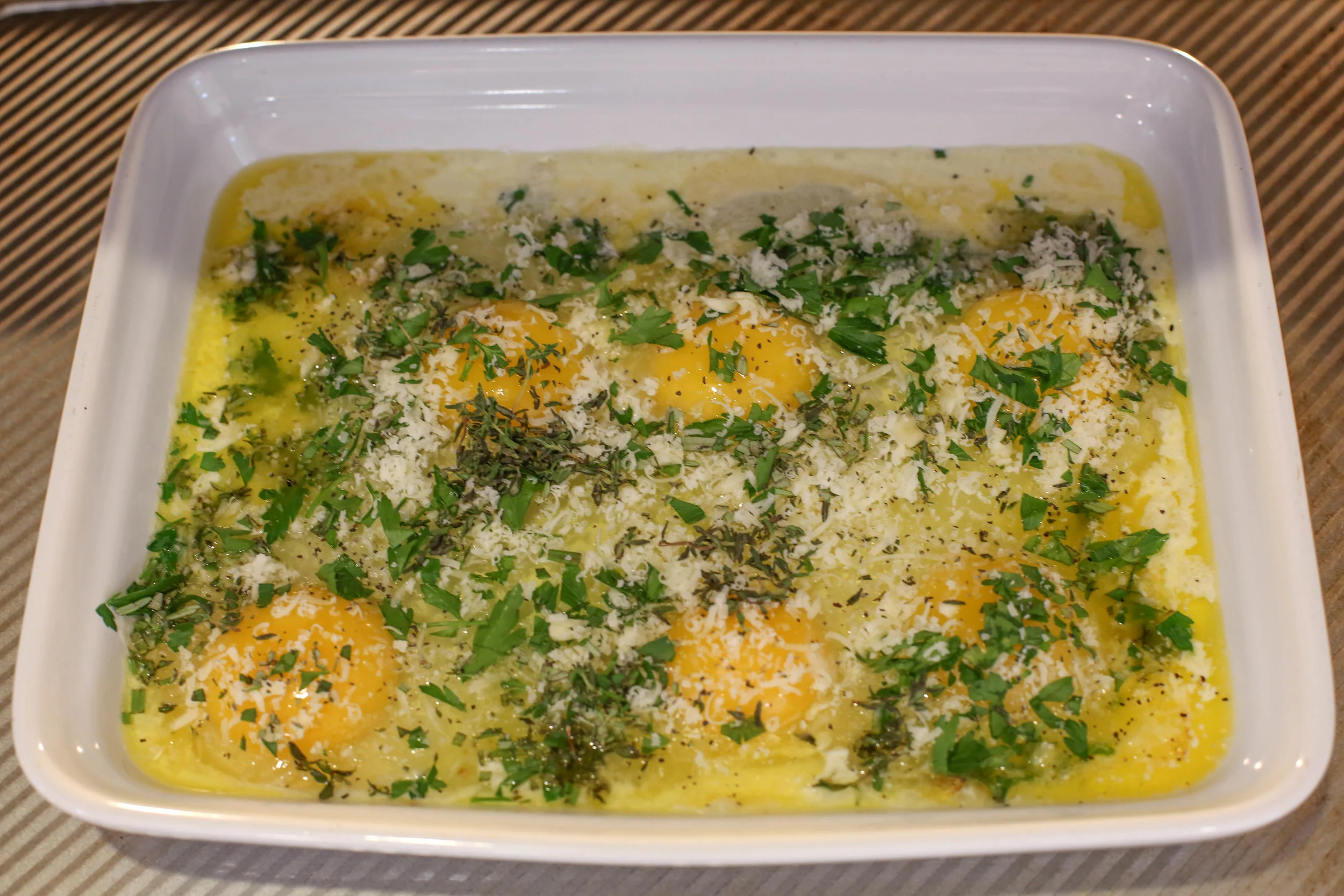 herbbakedeggs6.jpg