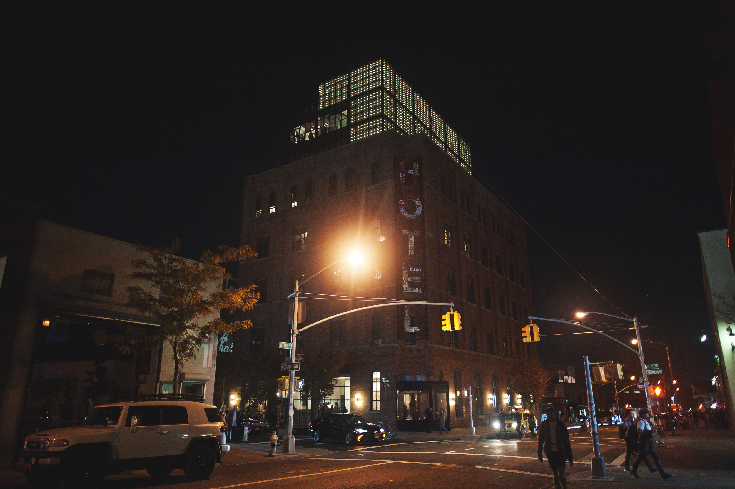 DSC_2234.jpg
