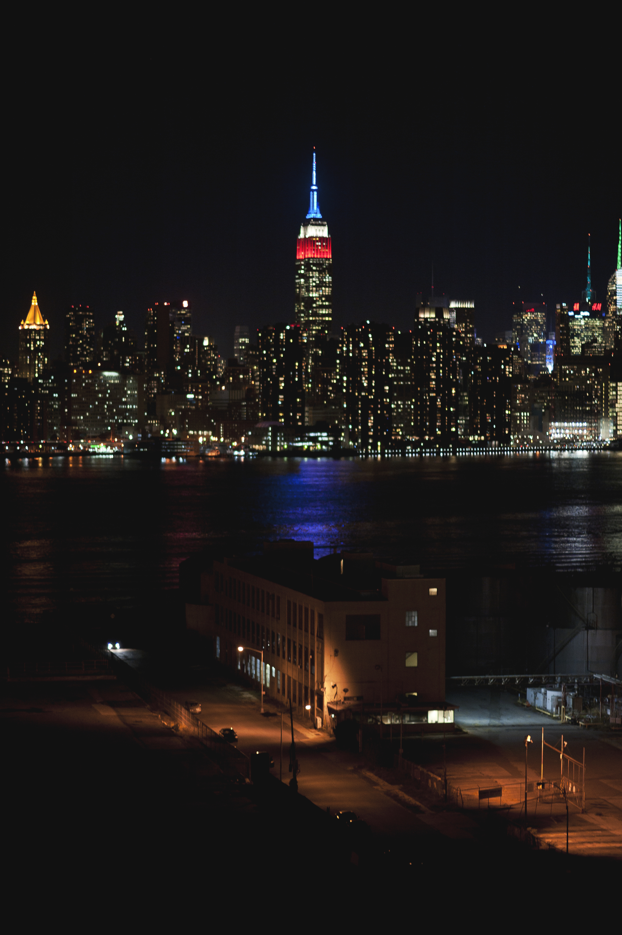 DSC_2854.jpg