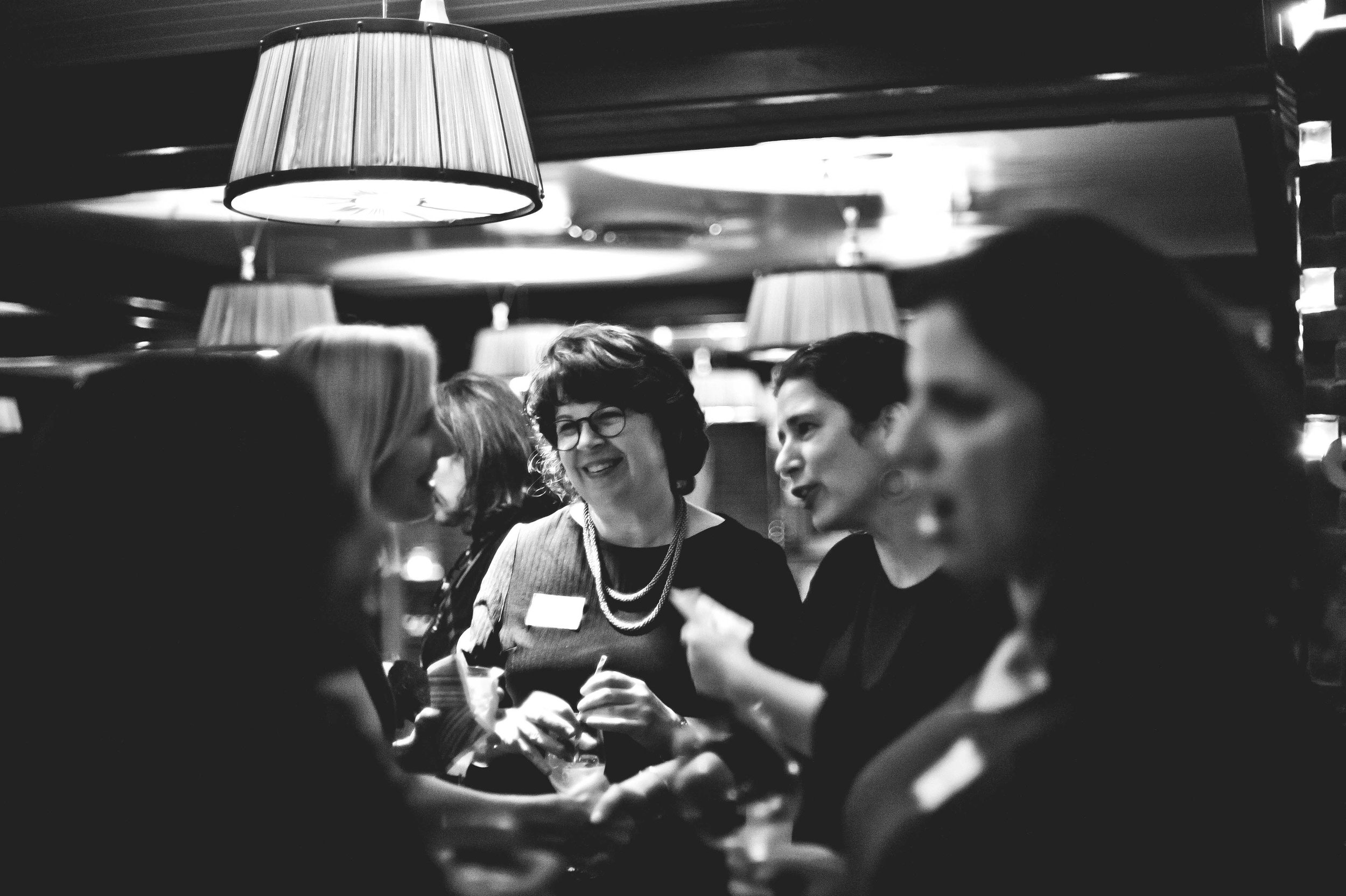 DSC_4886_bw.jpg