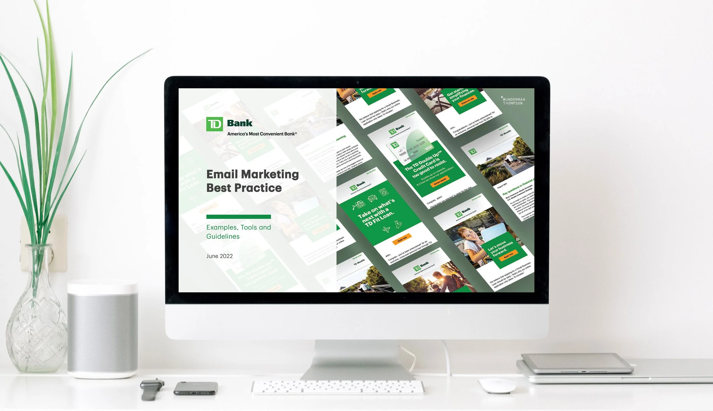 TD_Bank_Guidelines_Thumbnail.jpg