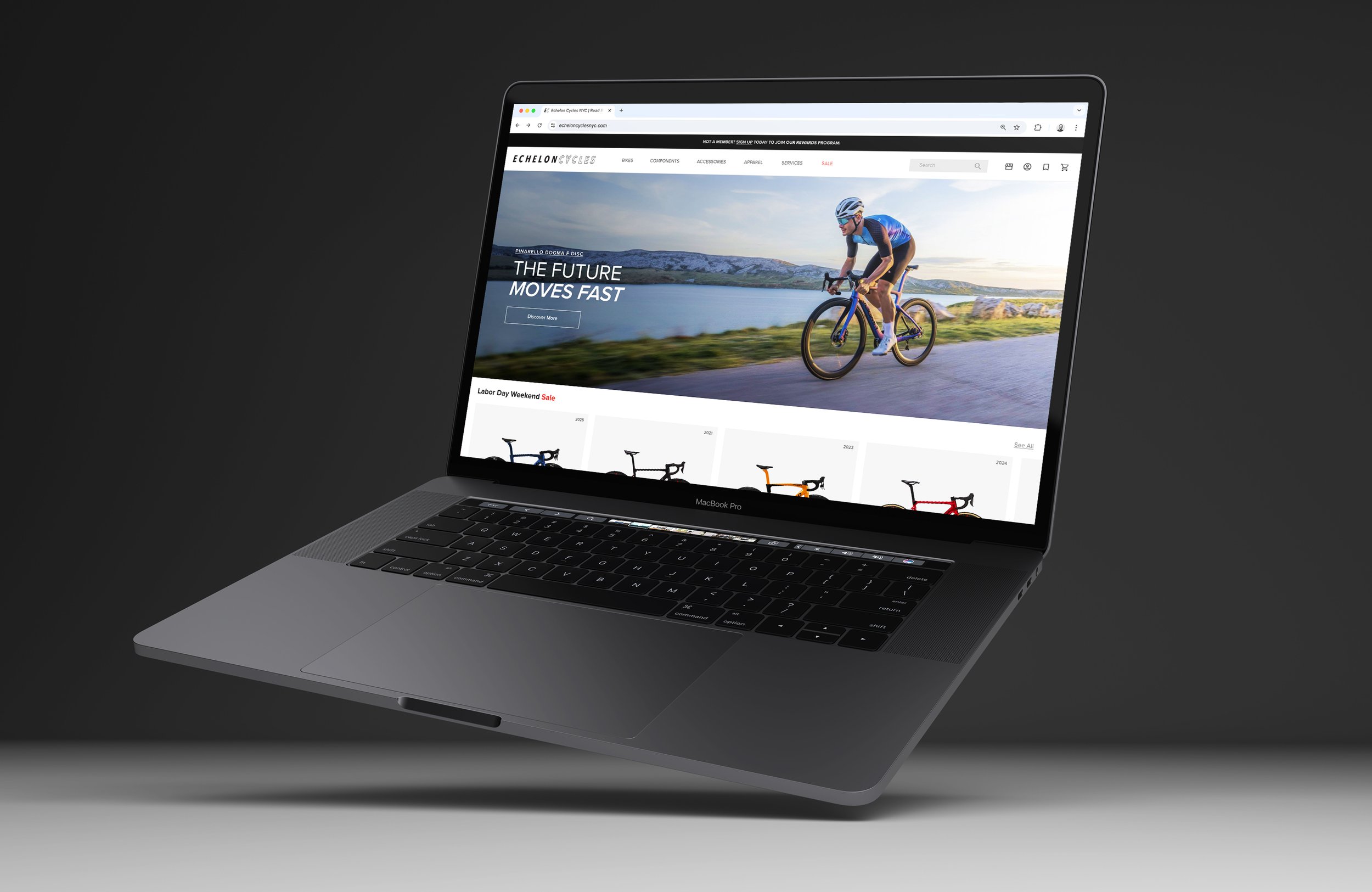 P2_Cover_EchelonCycles_Cropped.jpg