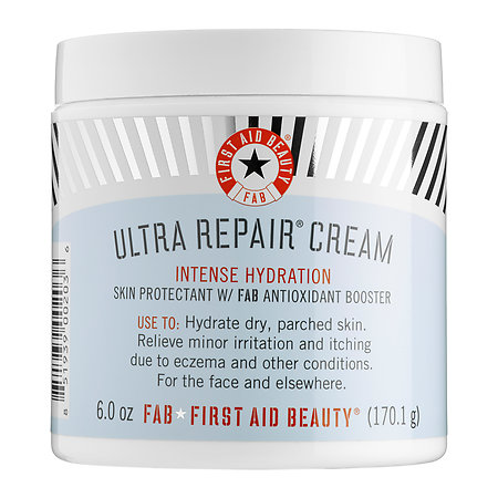 Photo courtesy of Sephora.com