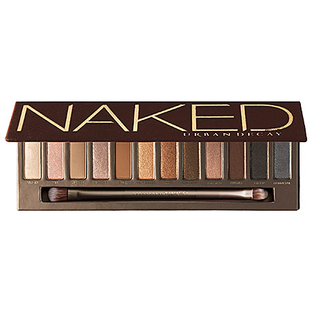 Photo courtesy of Sephora.com