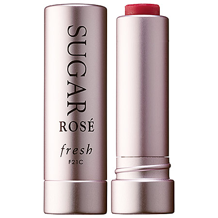 Photo courtesy of Sephora.com