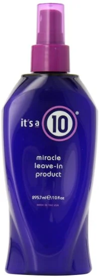 Photo courtesy of Amazon.com