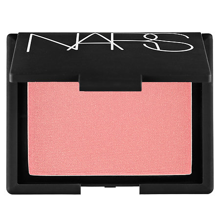 Photo courtesy of Sephora.com