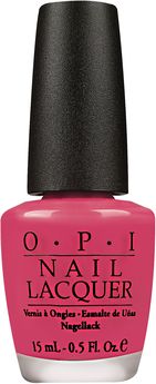 Photo courtesy of SallyBeauty.com