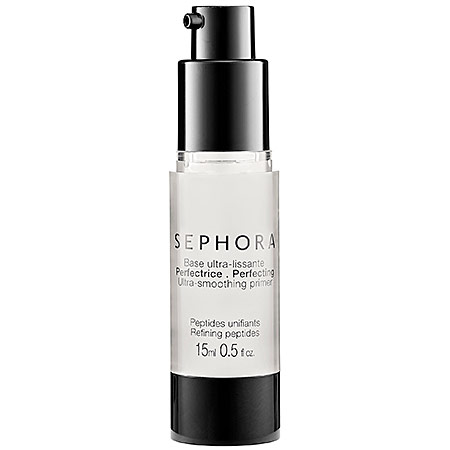 Photo courtesy of Sephora.com
