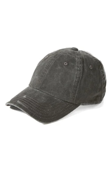 Photo courtesy of Nordstrom.com