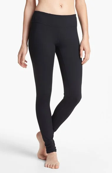 Photo courtesy of Nordstrom.com