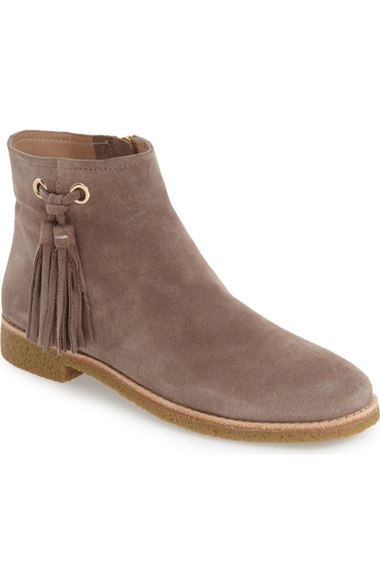 Photo courtesy of Nordstrom.com