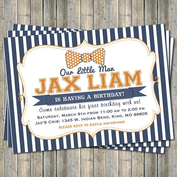 Photo courtesy of freshlysqueezedcards via Etsy.com