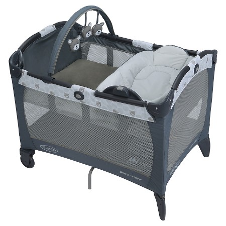 Photo courtesy of Target.com