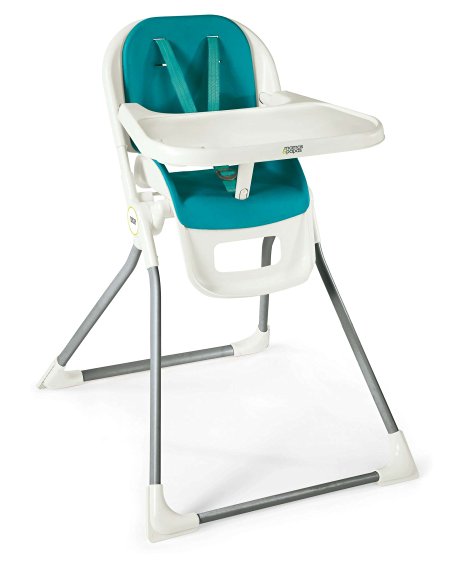 Photo courtesy of Amazon.com
