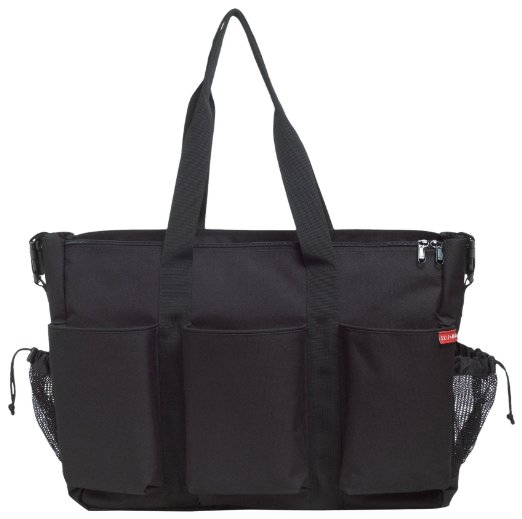 Photo courtesy of Amazon.com