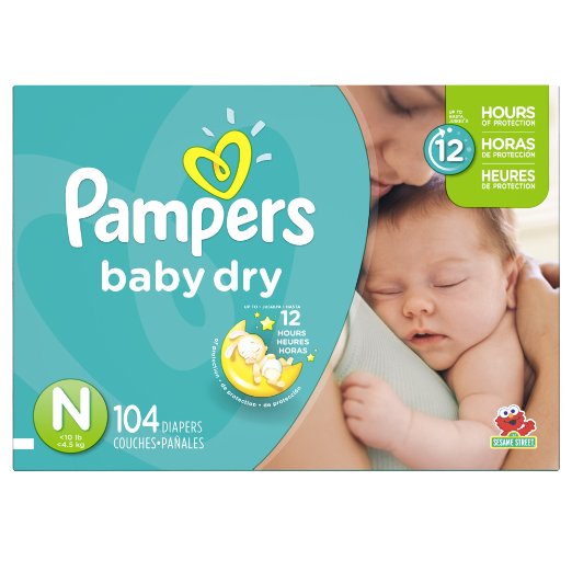 Photo from Amazon.com