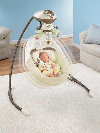 Photo from Amazon.com