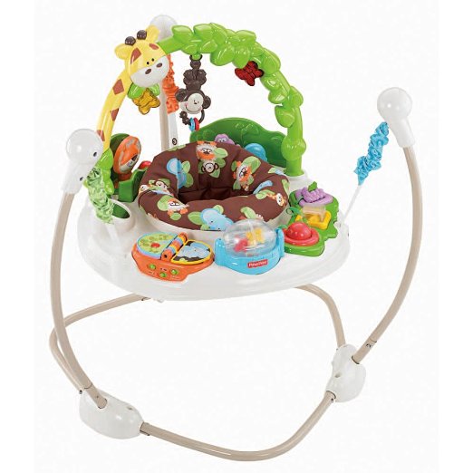Photo from Amazon.com