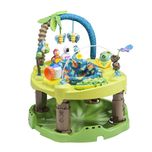 Photo from Amazon.com
