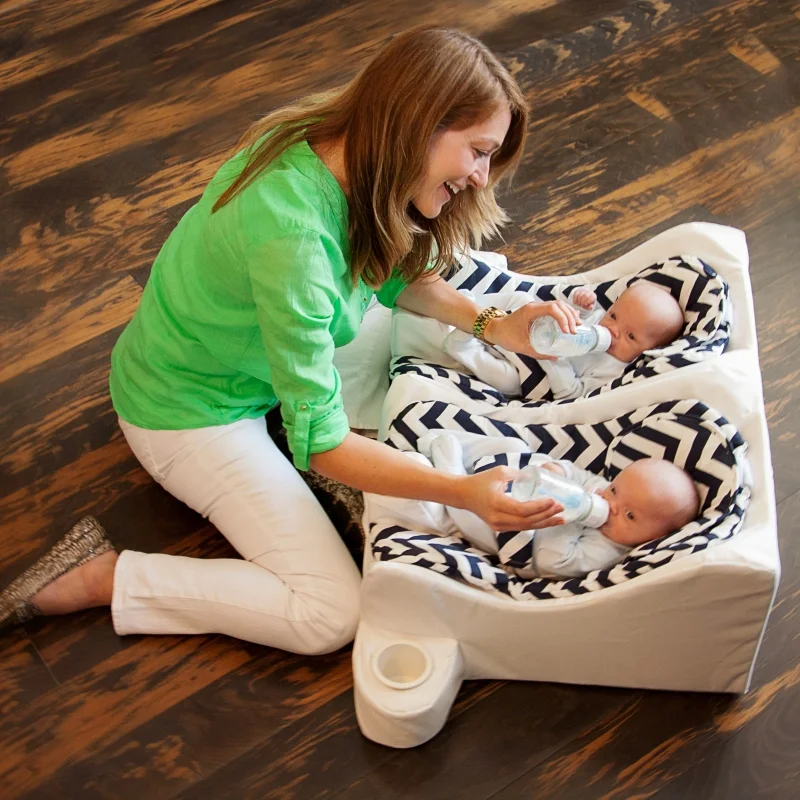 Best Buys For Twins Blog The Green Robe