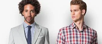 tailor4less.com