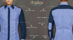 itailor.com