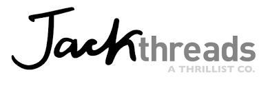 www.jackthreads.com