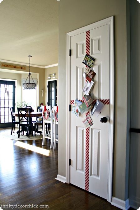 Image via thriftydecorchick.com