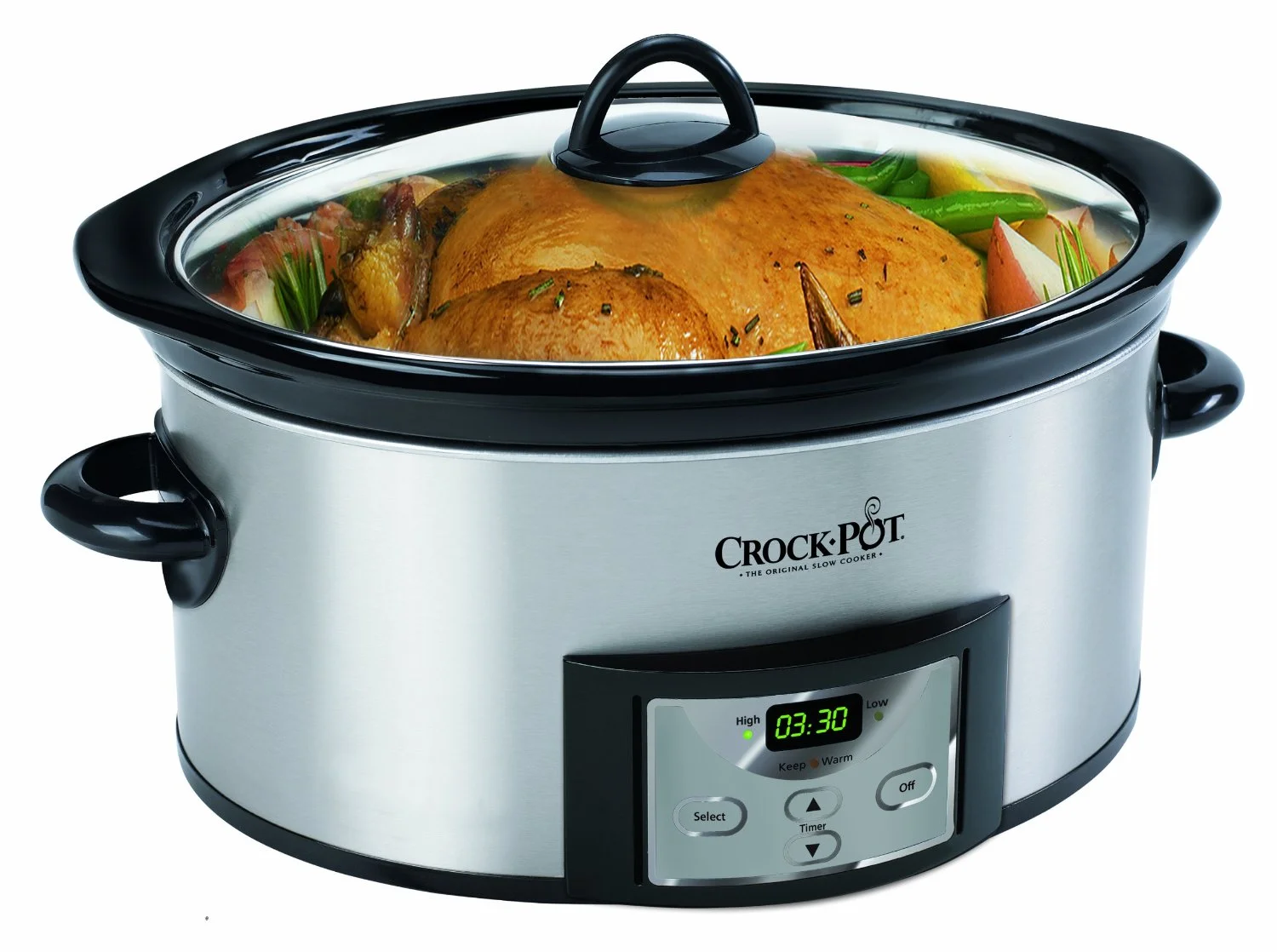 Image courtesy of Amazon.com