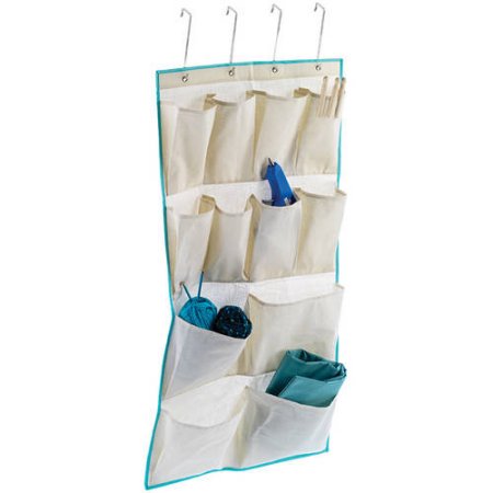 Image via Wal-Mart.com
