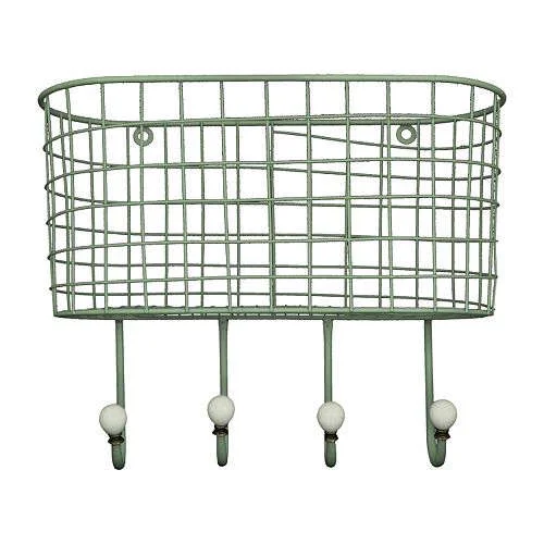 Image via Kohls.com