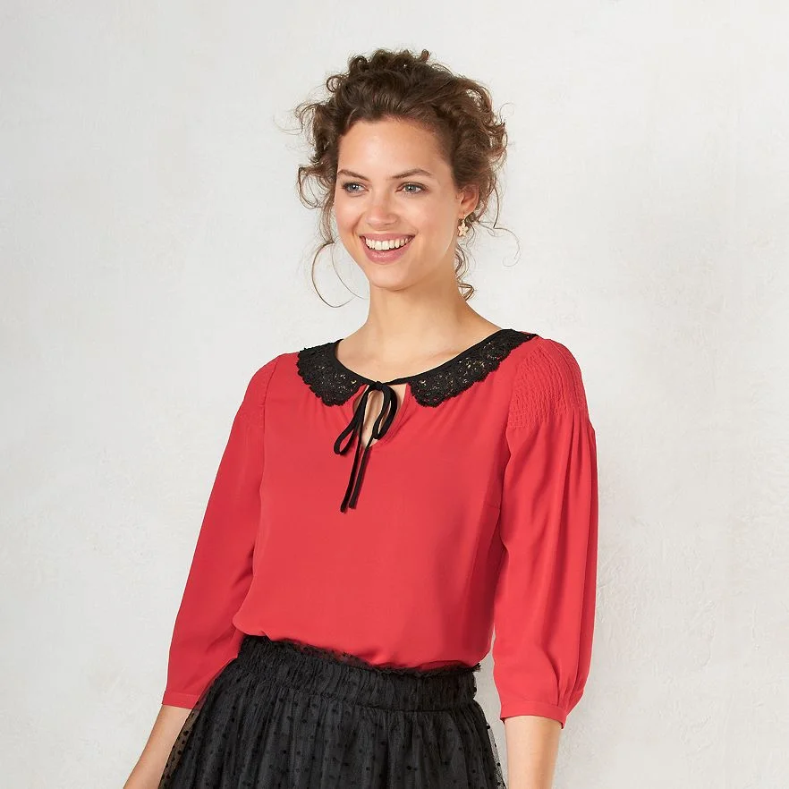 Image credit: Kohls.com