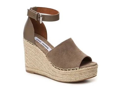 Image via DSW.com (SAVE)