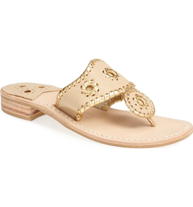 Image via Nordstrom.com