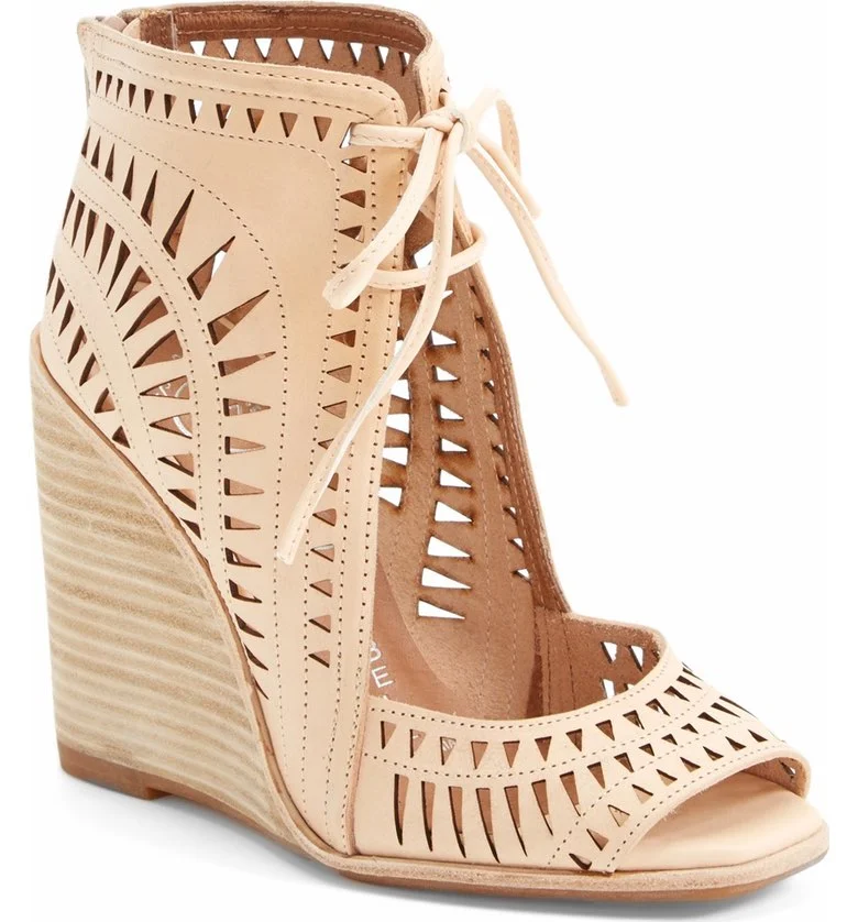 Image via Nordstrom.com (SPLURGE)