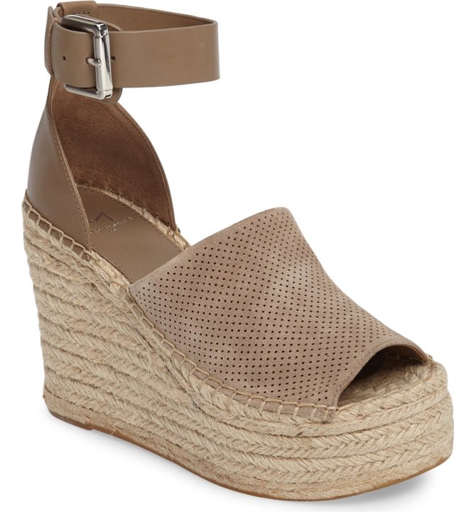 Image via Nordstrom.com (SPLURGE)