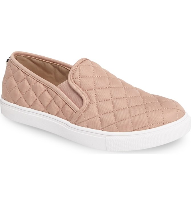 Image via Nordstrom.com (SPLURGE)