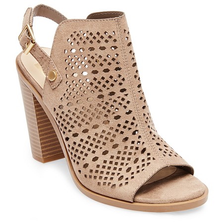 Image via Target.com (SAVE)