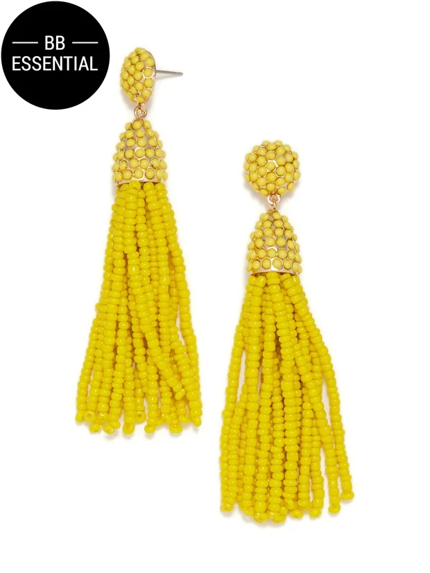 Image via Baublebar.com