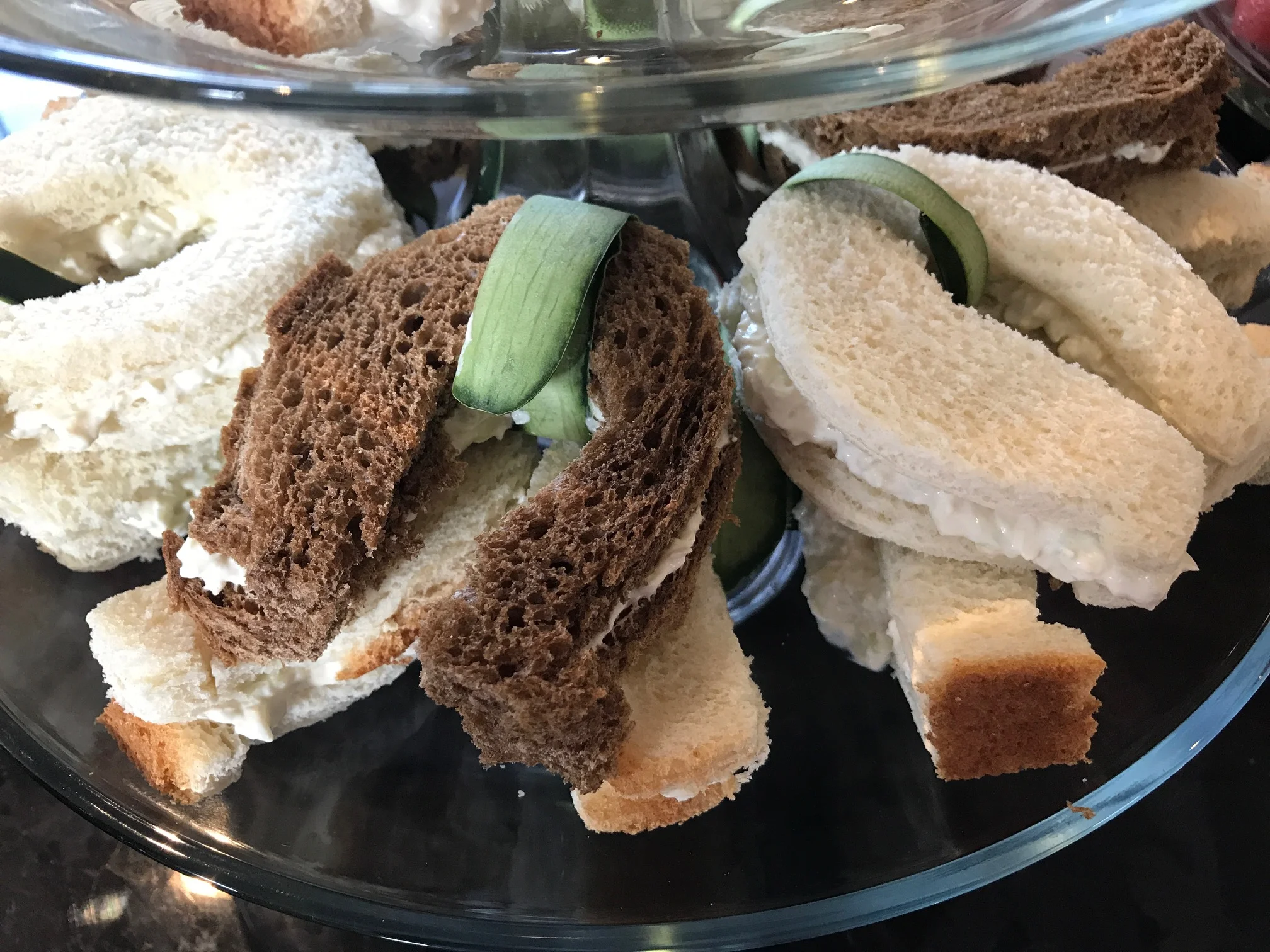 Easy and Fabulous Entertaining Kentucky Derby Party — The Green Robe