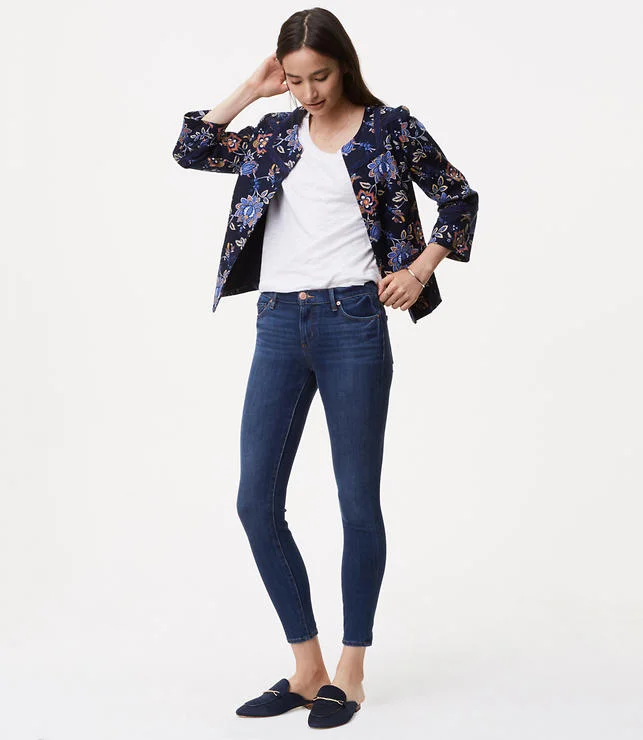 Image via Loft.com