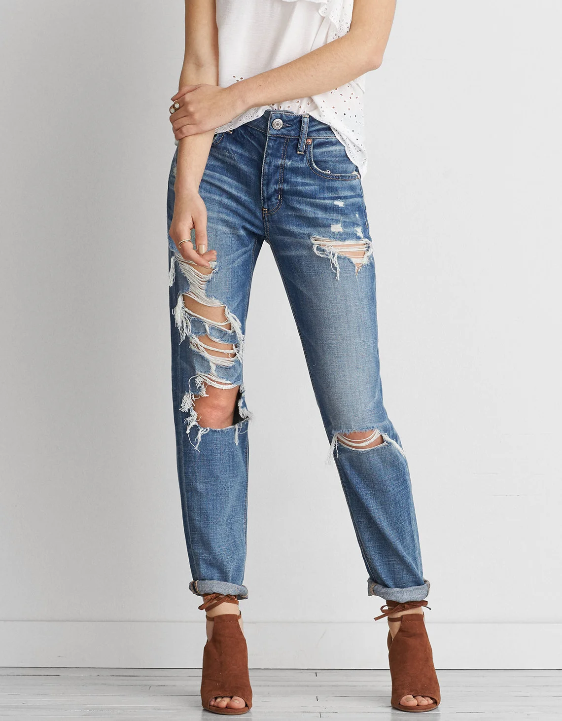 Image via americaneagle.com