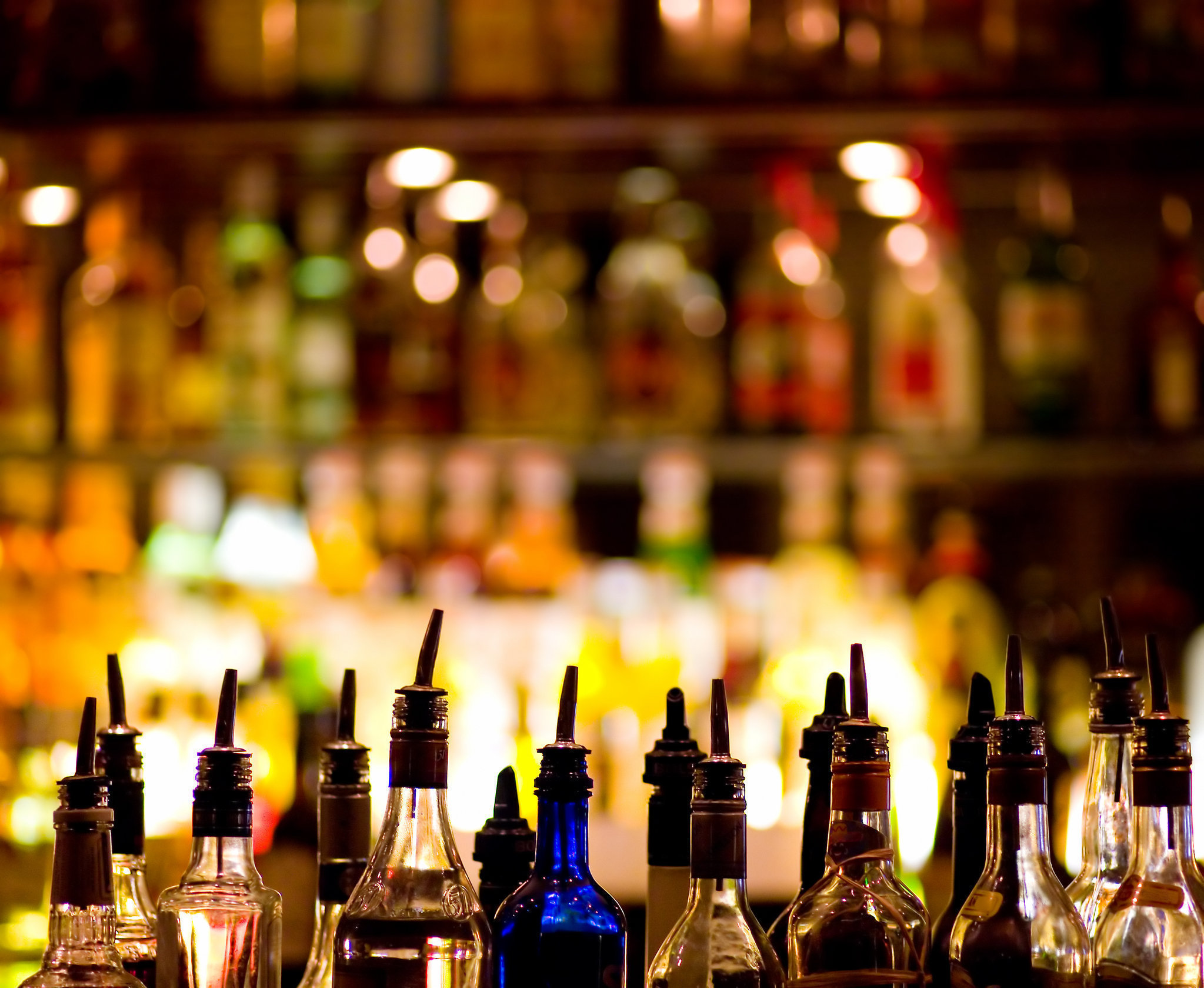 liquor-bottles-art-d7e788fe1e590380.jpg