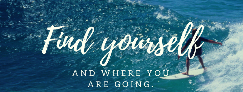 Find yourself.png