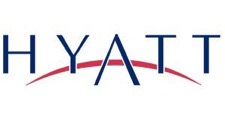 hyatt.jpg