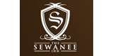 sewanee.png