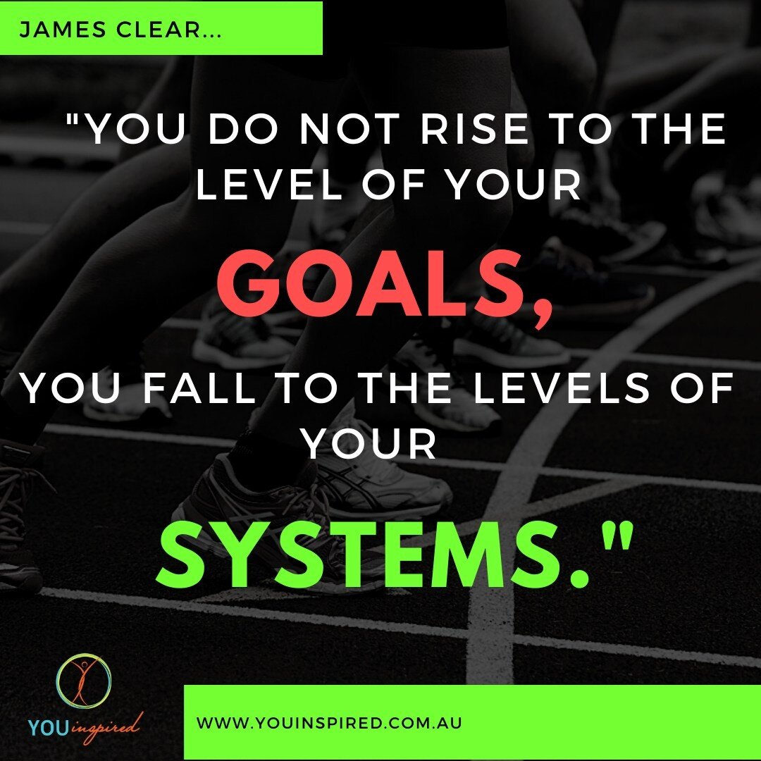 Ooh so fun to work with my clients on their new goals for this year! Especially when we discover it's not the size of their goals getting in their way of progress but the way they do things that's holding them back.
#goals #systems #lifecoaching #coa