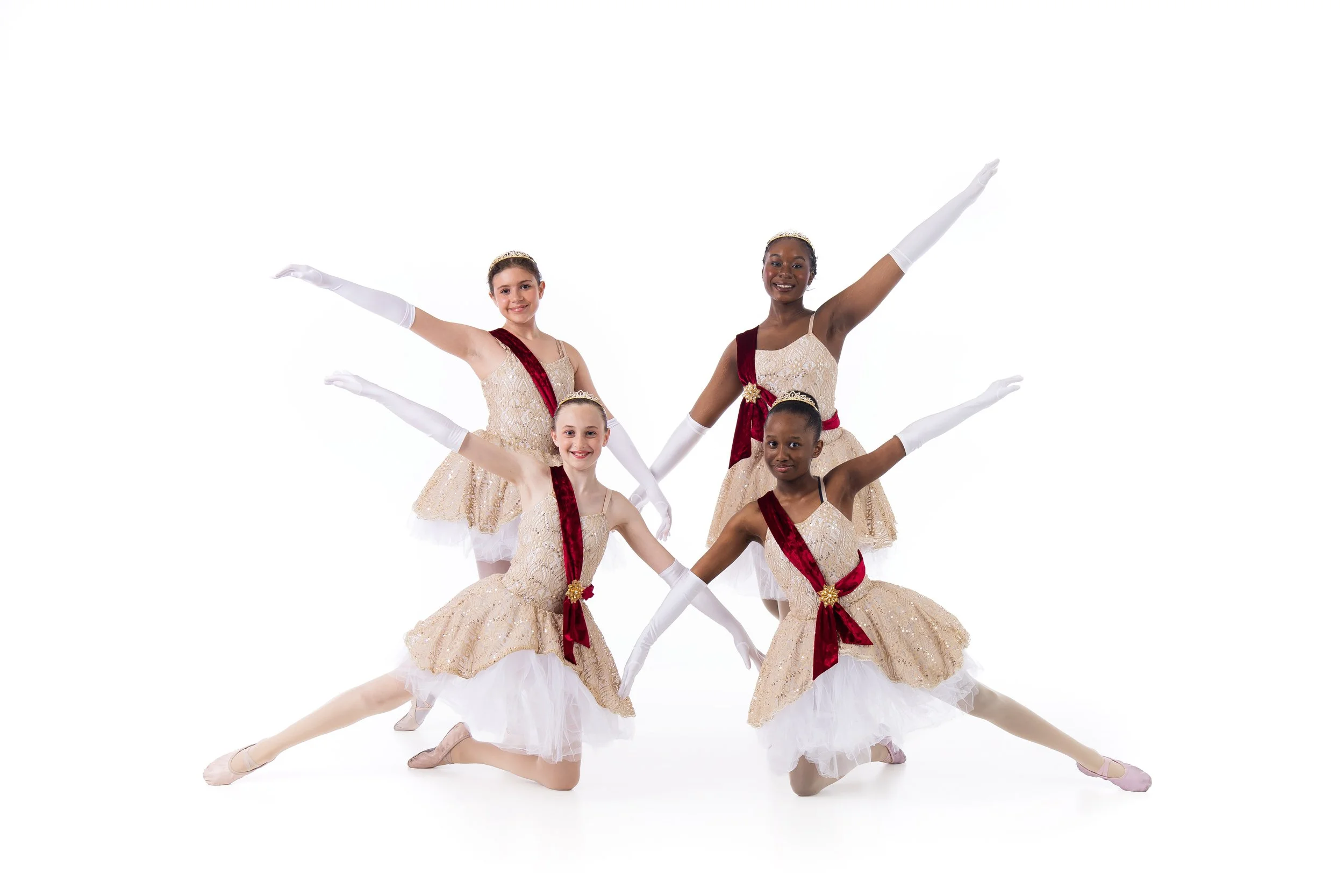Ballet3-8461.jpeg