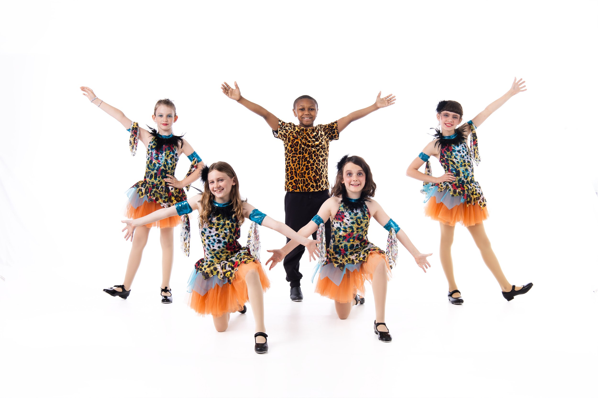 2026 Equilibrium - Jazz_Tap 2 Tues 7pm-7501.jpeg